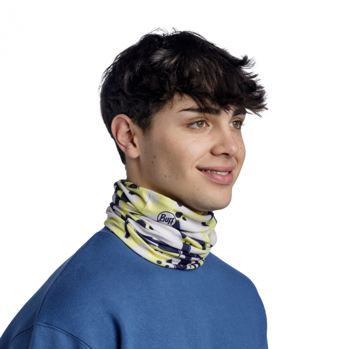 Original EcoStretch adulti DOVHIN multi [3]