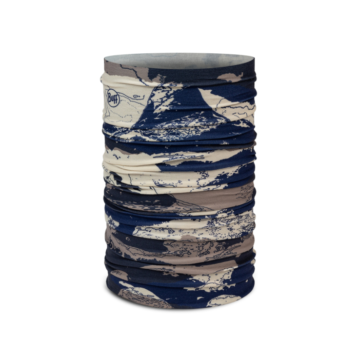 Original EcoStretch adulti Esyr Midnight Navy [1]