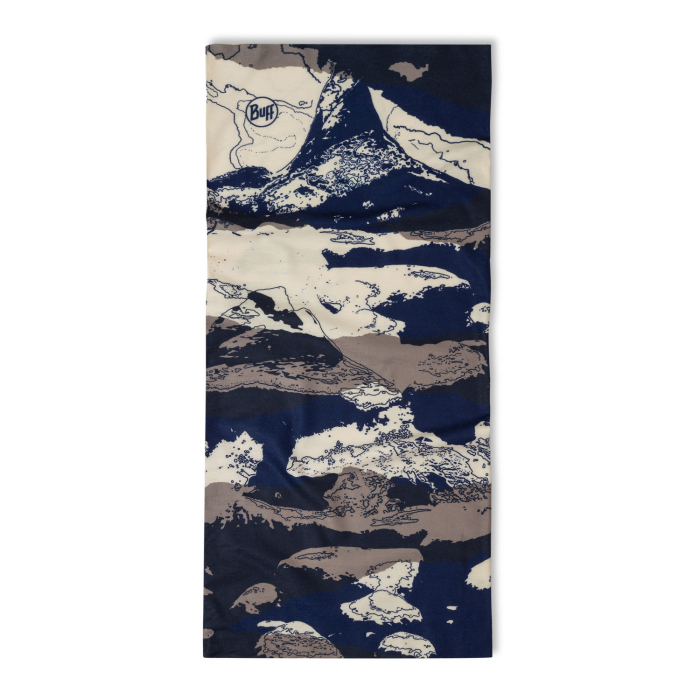Original EcoStretch adulti Esyr Midnight Navy [2]