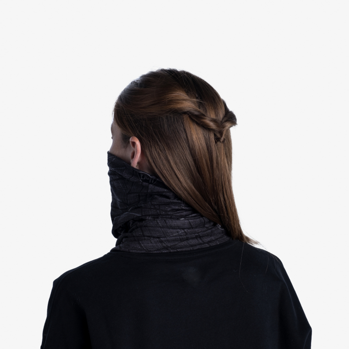 Original EcoStretch Adulti EMBERS BLACK [5]