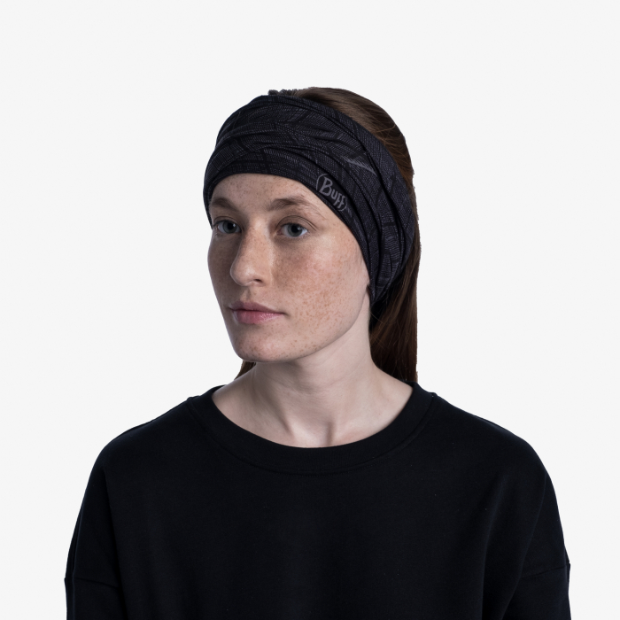 Original EcoStretch Adulti EMBERS BLACK [4]