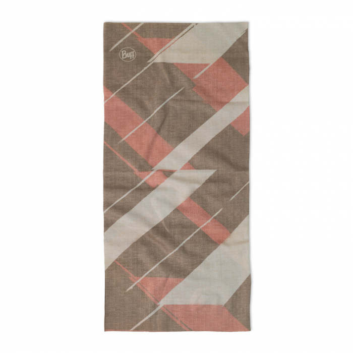 Original EcoStretch adulti ENHAN brindle brown [2]