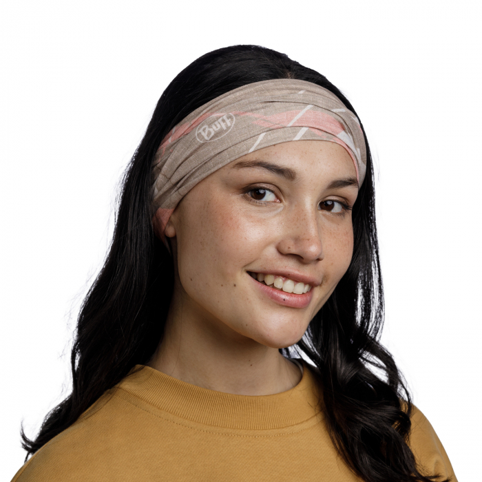 Original EcoStretch adulti ENHAN brindle brown [4]