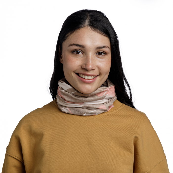 Original EcoStretch adulti ENHAN brindle brown [3]