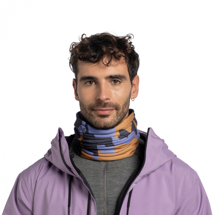 Original EcoStretch adulti Daxy multi [4]