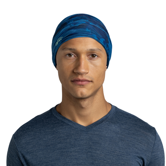 Original EcoStretch adulti Frigy Cobalt [3]