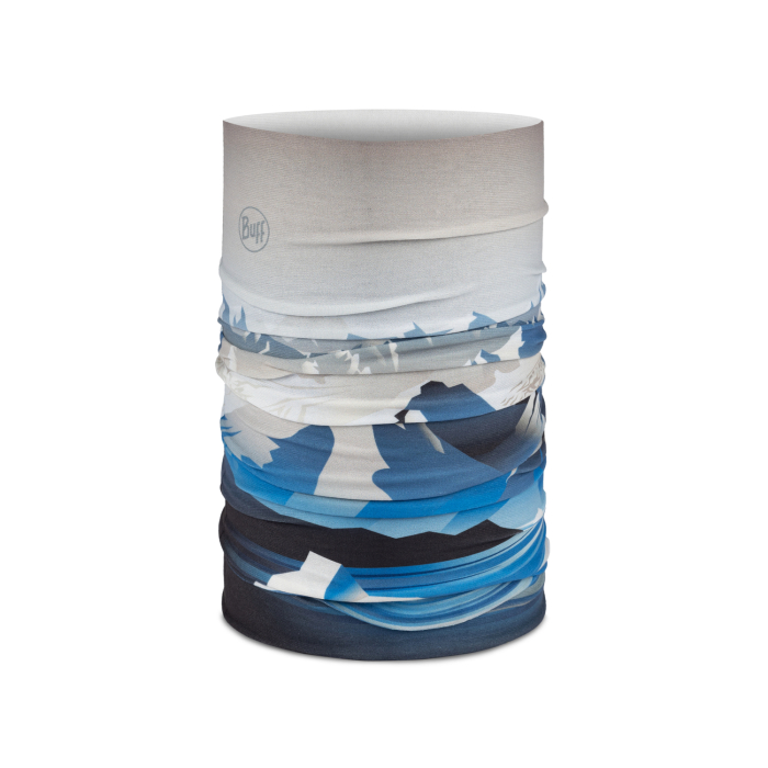 Original EcoStretch adulti Gem Crystal Grey [1]