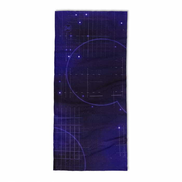 Original EcoStretch adulti Esei ultramarine [2]