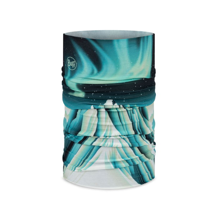 Original EcoStretch adulti Gem Tourmaline [1]