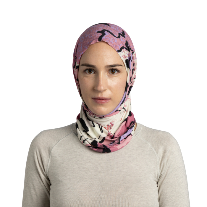 Original EcoStretch adulti Hally multi [18]