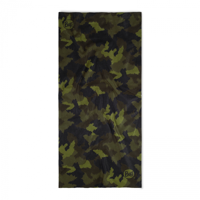 Original EcoStretch adulti HUNTER MILITARY [11]