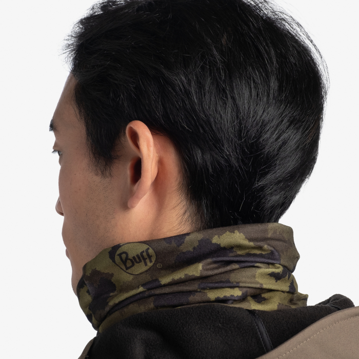 Original EcoStretch adulti HUNTER MILITARY [10]