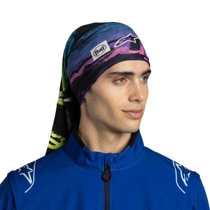 Original EcoStretch adulti Ignite multi [3]