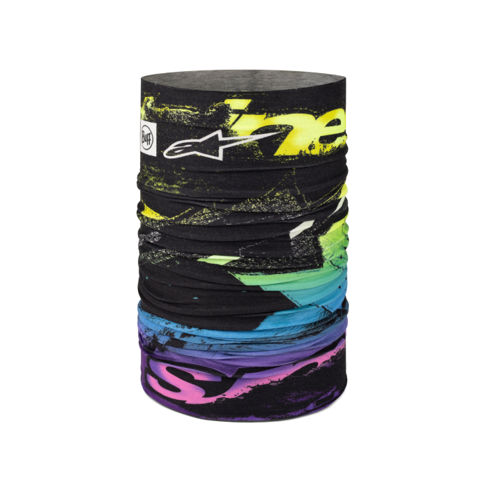 Original EcoStretch adulti Ignite multi [2]