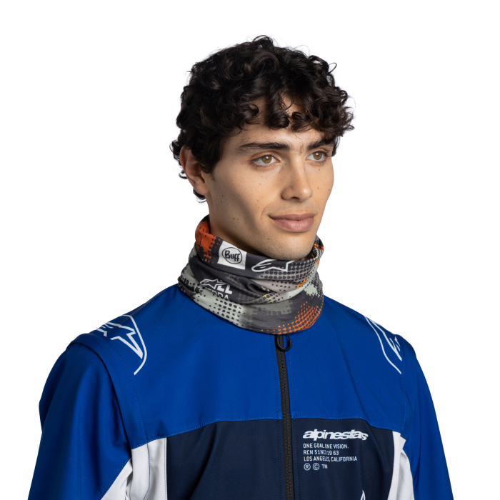 Original EcoStretch adulti Nazca multi [3]