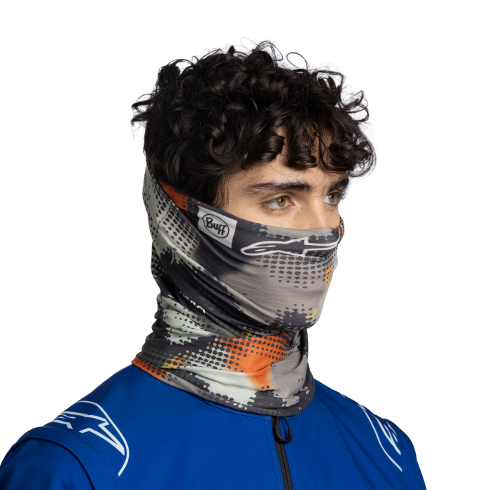 Original EcoStretch adulti Nazca multi [4]