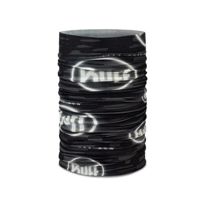 Original EcoStretch adulti Nedre Graphite [2]
