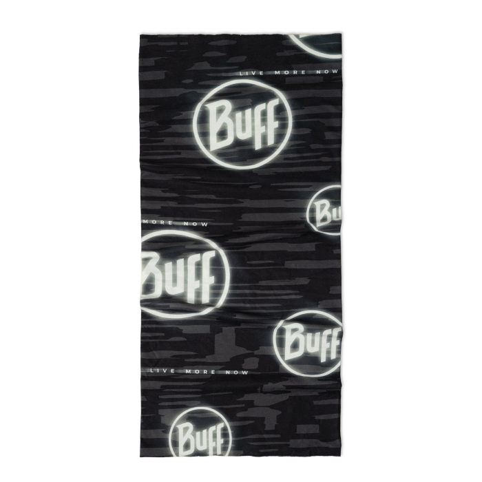 Original EcoStretch adulti Nedre Graphite [1]