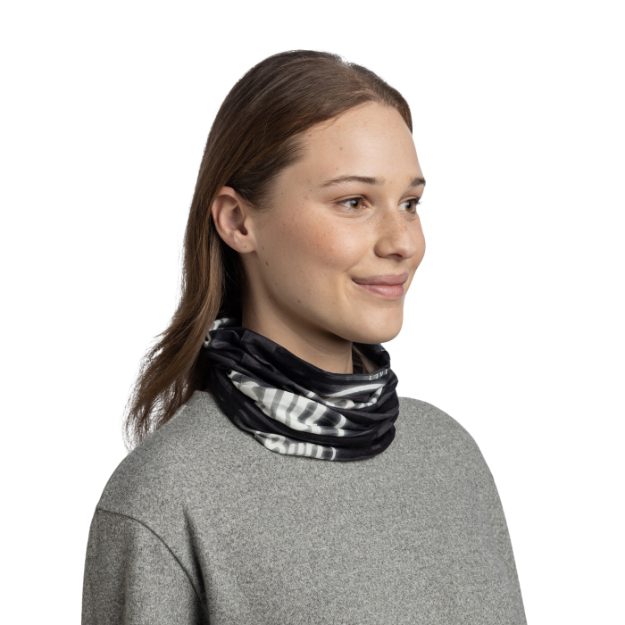 Original EcoStretch adulti Nedre Graphite [3]