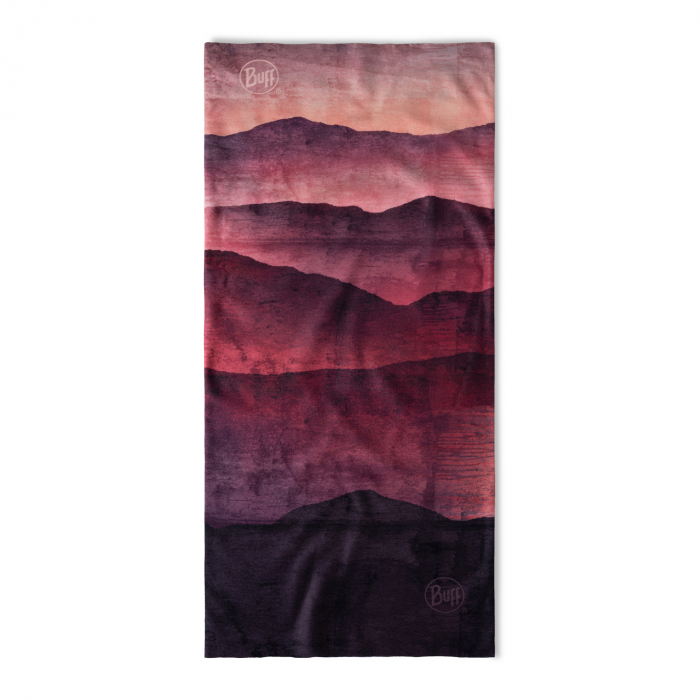 Original EcoStretch adulti LISE maroon [2]