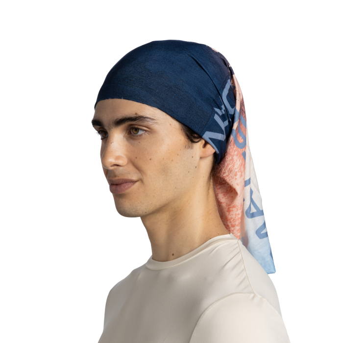 Original EcoStretch adulti Matterhorn peak multi [5]