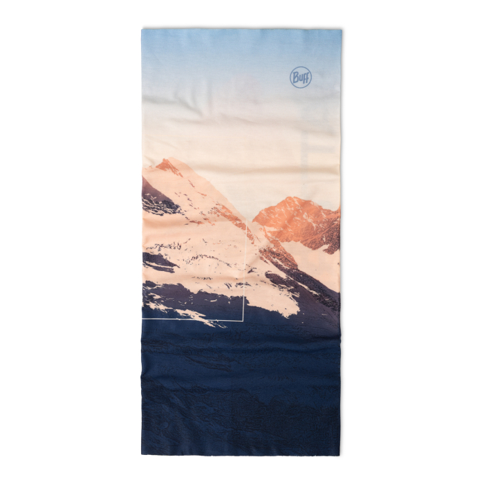 Original EcoStretch adulti Matterhorn peak multi [2]