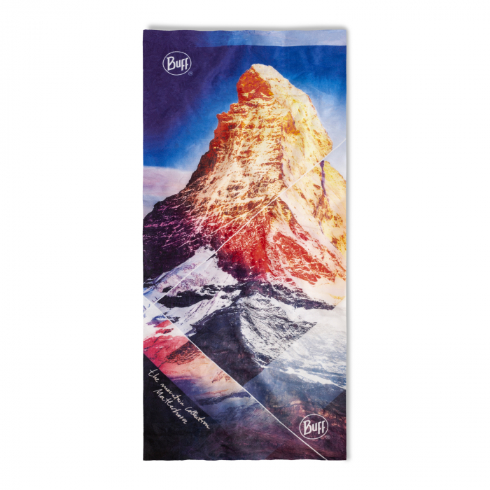 Original EcoStretch adulti Matterhorn multi [4]