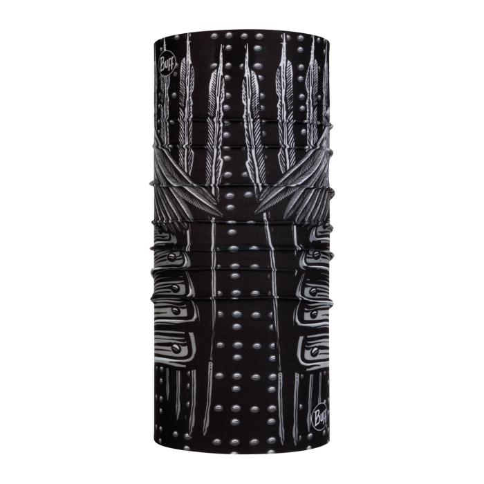 Original EcoStretch adulti N-tribe black [2]