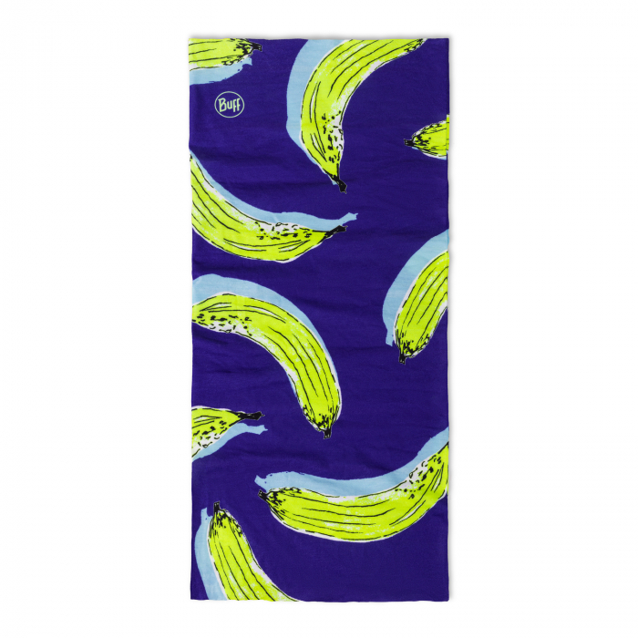 Original EcoStretch adulti Lith ultramarine [4]