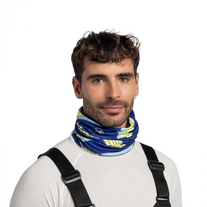 Original EcoStretch adulti Lith ultramarine [2]