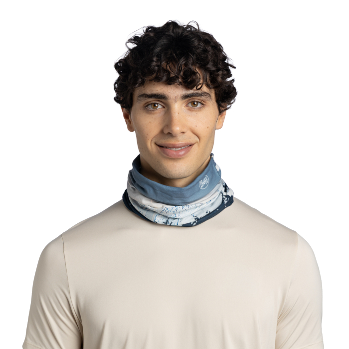Original EcoStretch adulti M-blank peak multi [4]