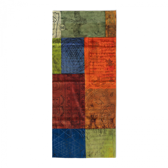 Original EcoStretch adulti N_TEMPLE multi [2]