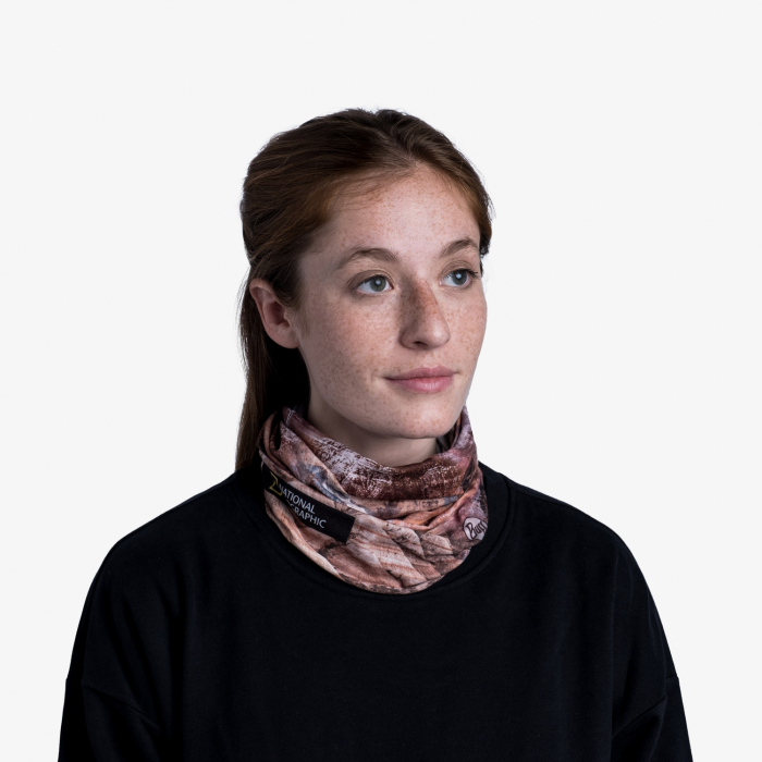 Original EcoStretch Adulti-National Geographic DOWNY multi [3]