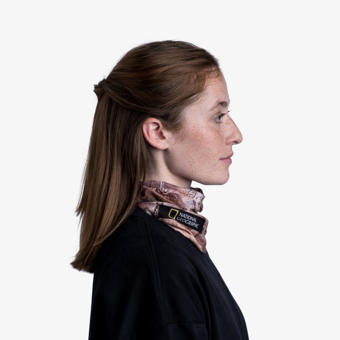 Original EcoStretch Adulti-National Geographic DOWNY multi [5]