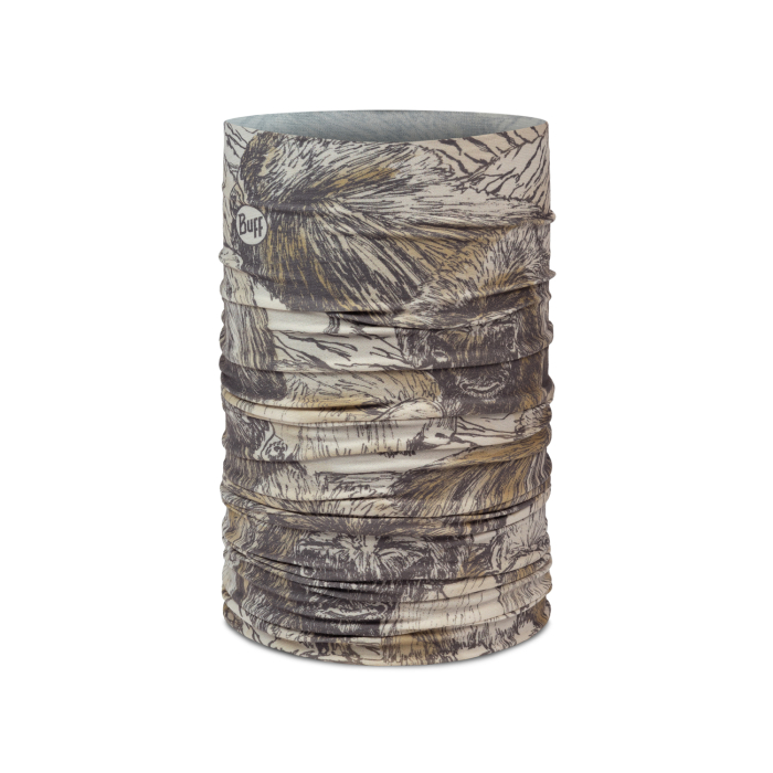 Original EcoStretch adulti Nokvann Cobblestone [1]