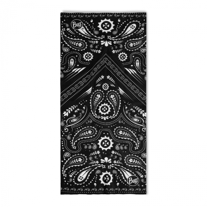 Original EcoStretch adulti NEW CASHMERE Black [11]