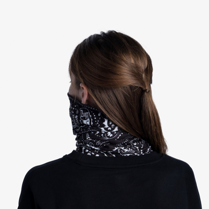 Original EcoStretch adulti NEW CASHMERE Black [8]