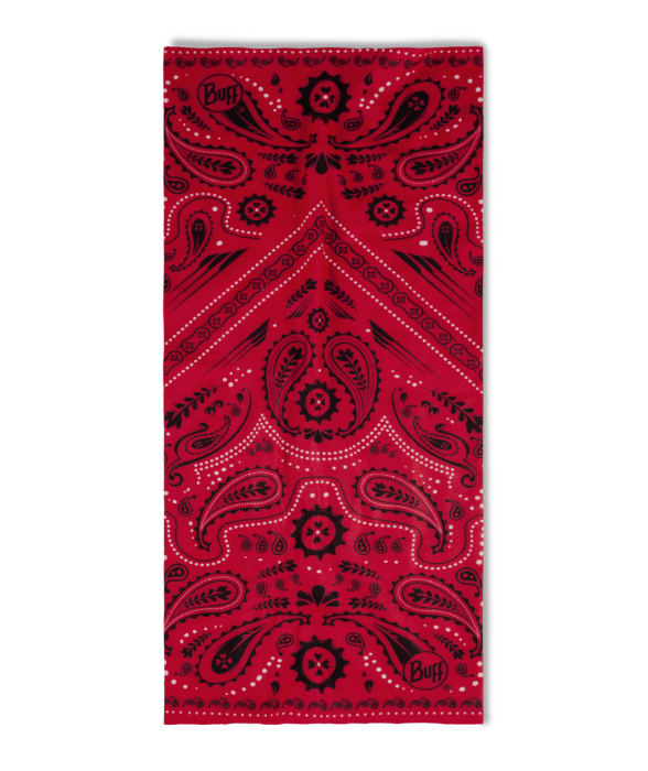 Original EcoStretch adulti NEW CASHMERE Red [2]