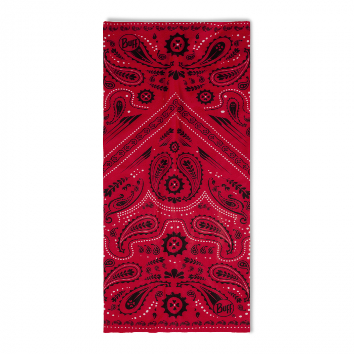 Original EcoStretch adulti NEW CASHMERE Red [10]