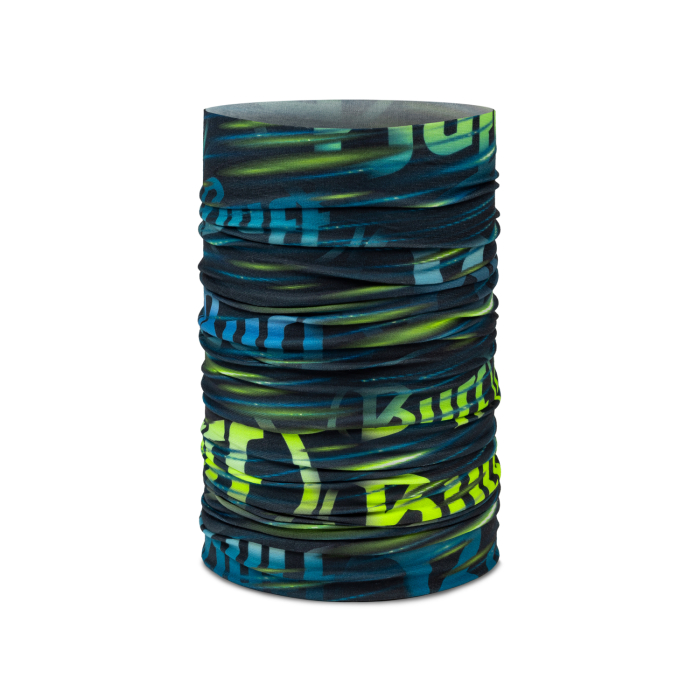 Original EcoStretch adulti Orby Night Blue [2]