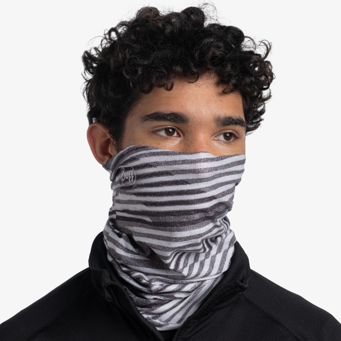 Original EcoStretch adulti MEITHER Grey [6]