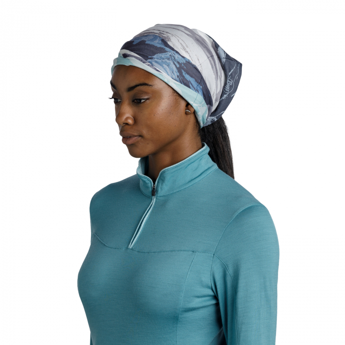 Original EcoStretch adulti Onlar multi [19]