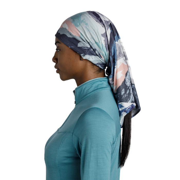 Original EcoStretch adulti Onlar multi [18]