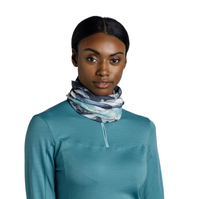 Original EcoStretch adulti Onlar multi [11]