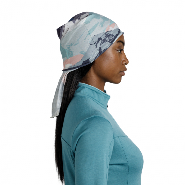 Original EcoStretch adulti Onlar multi [16]