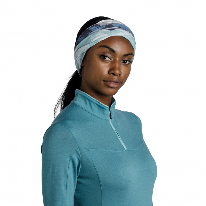 Original EcoStretch adulti Onlar multi [13]