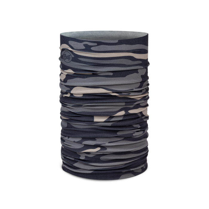Original EcoStretch adulti Osver Black [1]