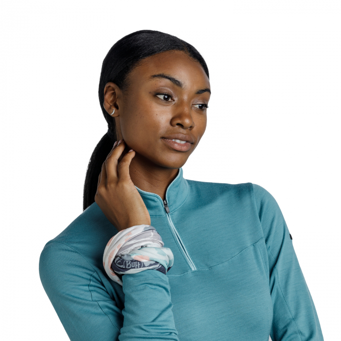 Original EcoStretch adulti Onlar multi [8]
