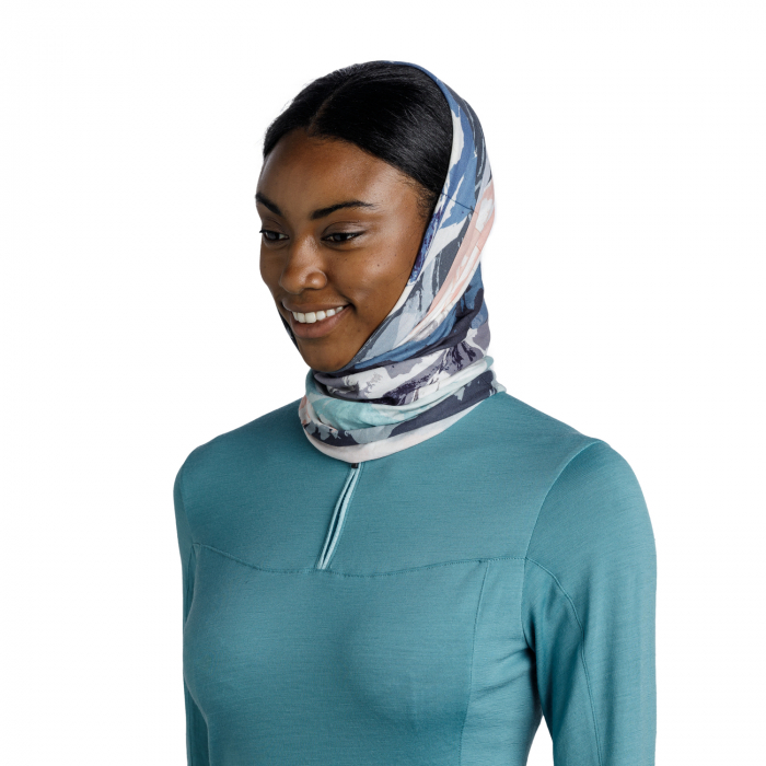 Original EcoStretch adulti Onlar multi [9]