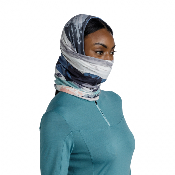 Original EcoStretch adulti Onlar multi [6]